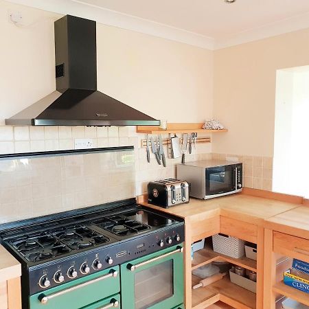 Specious 3Bed Property With Parking & Large Garden Aveley Exteriér fotografie